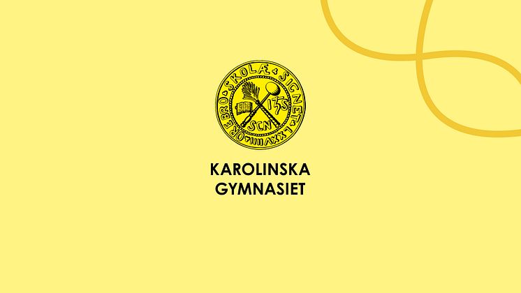 Mynewsdesk_Karolinskagymnasiet