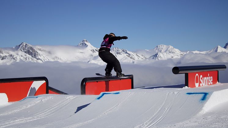 250317-Gabriel-Almqvist-VM-slopestyle-foto-Niklas-Mattsson-SSF.jpg
