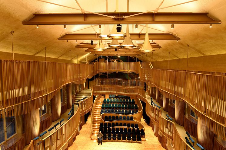Queen Silvia concert hall.jpeg