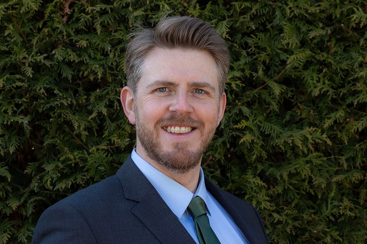 Stian Mathisen 2025 bredde.jpg