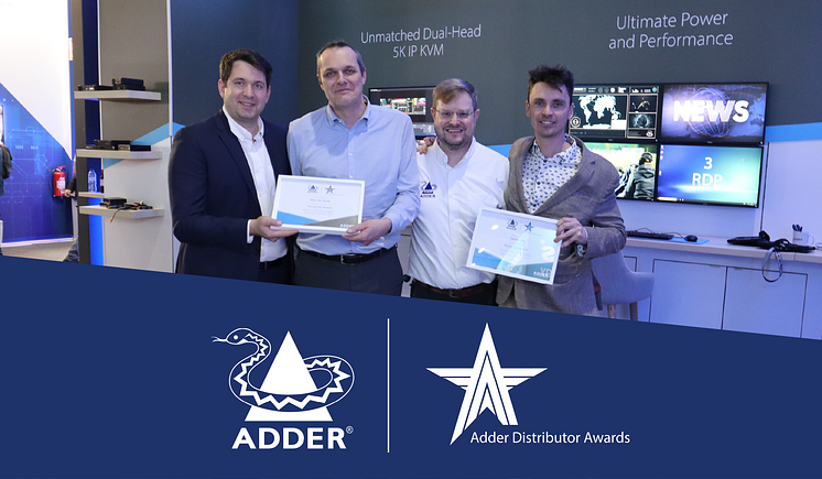 ADDER_Distributor Awards_Intronics_Blog Banner_v1-01.png