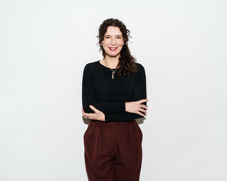 Anna-Stalteri-Marcus.jpg