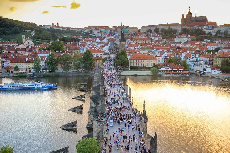 Prag - Prague 1362 ©Jürgen Reichenpfader.jpg