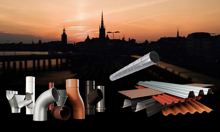 PM-Areco-Direct-Stockholm.jpg