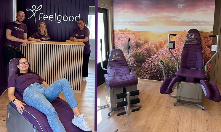 Feelgood Ålesund-3.png