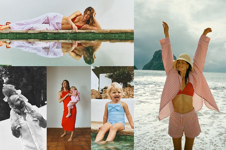 Summer_Family_collage1.jpg