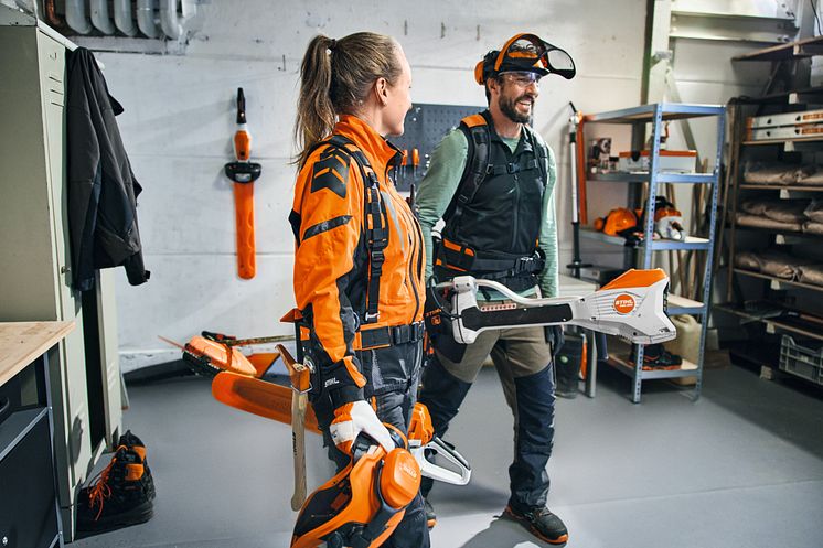 STIHL_Nordic_Outdoor_Industry_Report.jpg