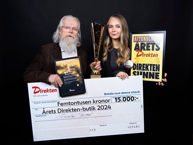 Årets Direkten.jpg