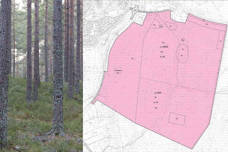 bild_pressmeddelande Harberget.jpg