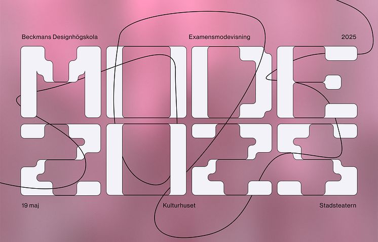 Beckmans_Mode_SaveTheDate_2500x1600_v2.jpg