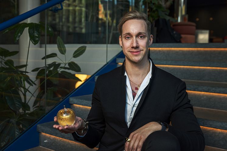 Fredrik Norman.jpg