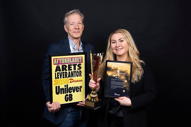Årets leverantör2.jpg