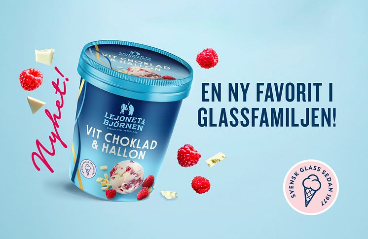 LoB_VitchokladHallon_startsida[36].jpg