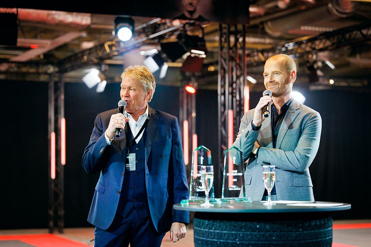 Morten Børlo och Fredrik Feldt - Carglass® Sverige.jpg