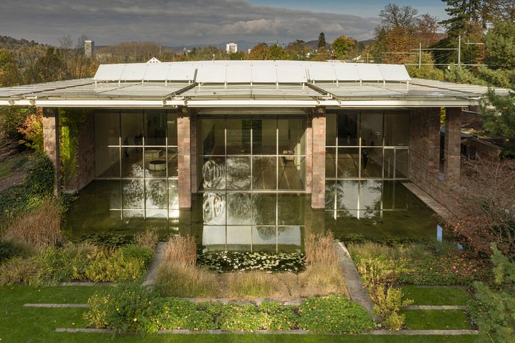 ST_3x2_Fondation-Beyeler-Basel_53367.jpg