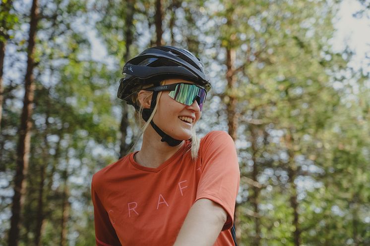 Cykling | Orsa Grönklitt