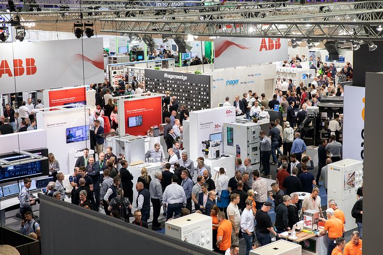 Svenska mässan Euro Energy 2023.jpg