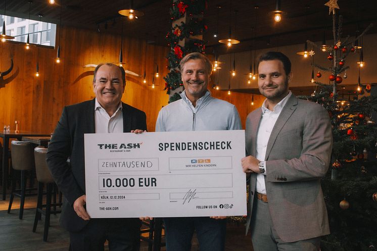 Pressefoto_The_ASHT_Spendenaktion_RTL_Stiftung.jpg