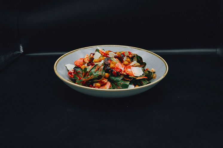 4. The ASH - Spring Special – Spring Salad.jpg