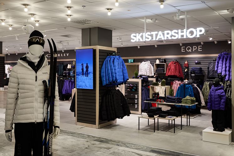 SkiStar_NK_webb_007.jpg