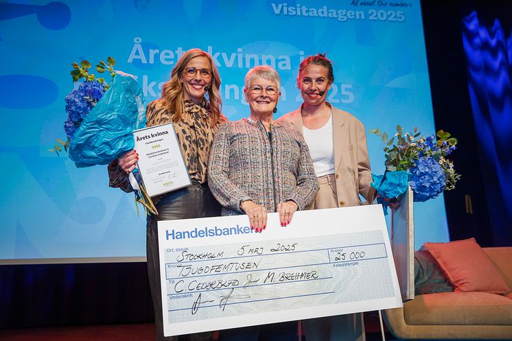 Visitadagen 2025.jpg