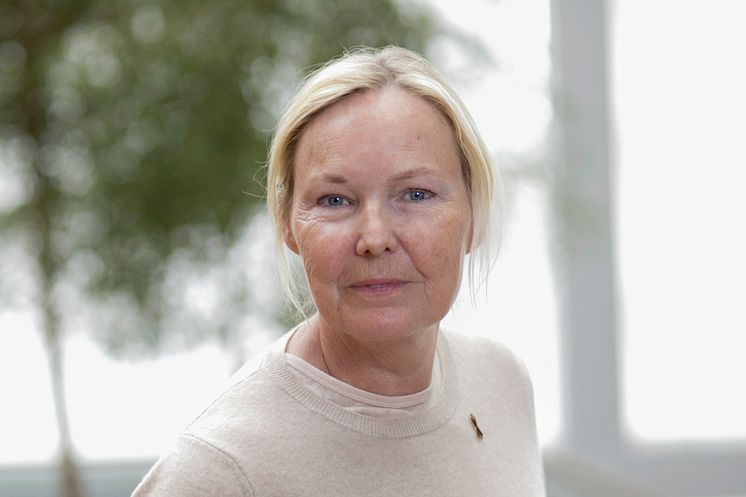 Eva Lilja.jpg