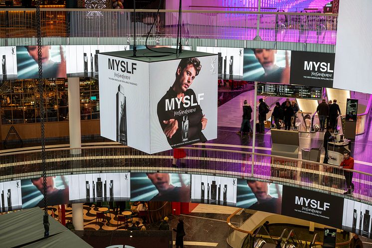 Ocean Outdoor Nordic and Visual Art sign strategic agreement worth SEK 100 million.jpg