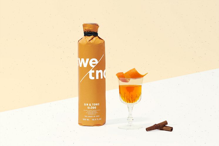 Glogg_alc_withcocktail.jpg