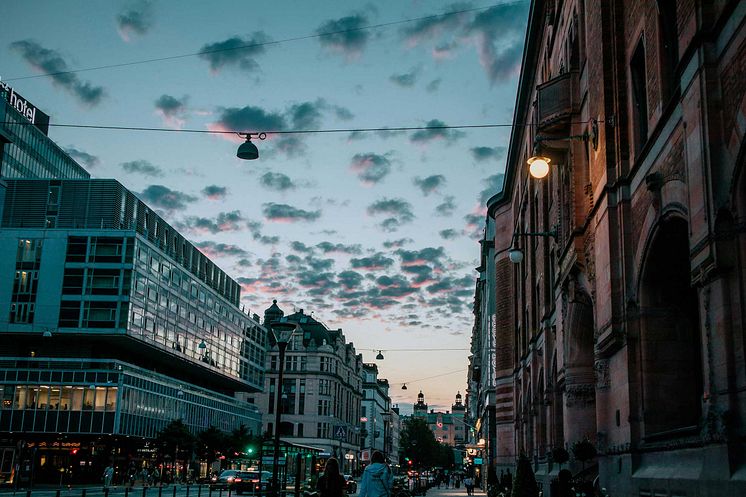 stockholms-innerstad.jpg