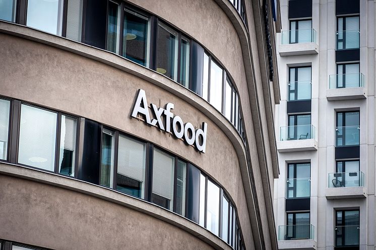 AXFOOD HK gustavkaiser logo1.jpg