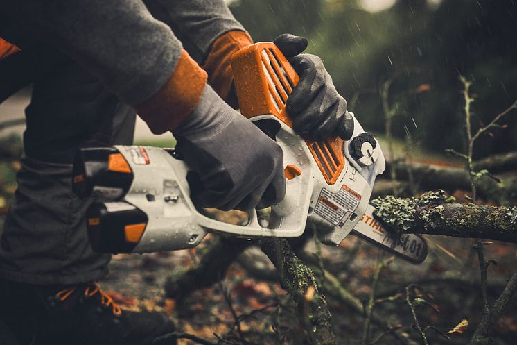 123543_STIHL_GTA_40_Anwendung_2_EU - usable RoW.jpg