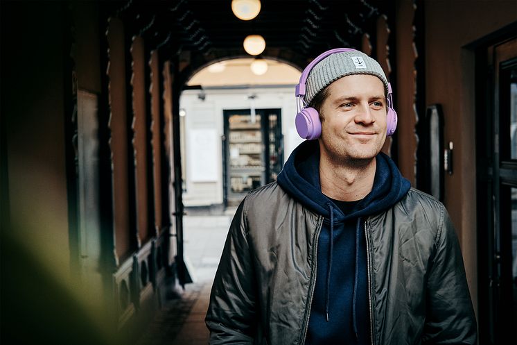 BookBeatin kasvu jatkuu vuoden 2025 1. neljännes vahva.jpg