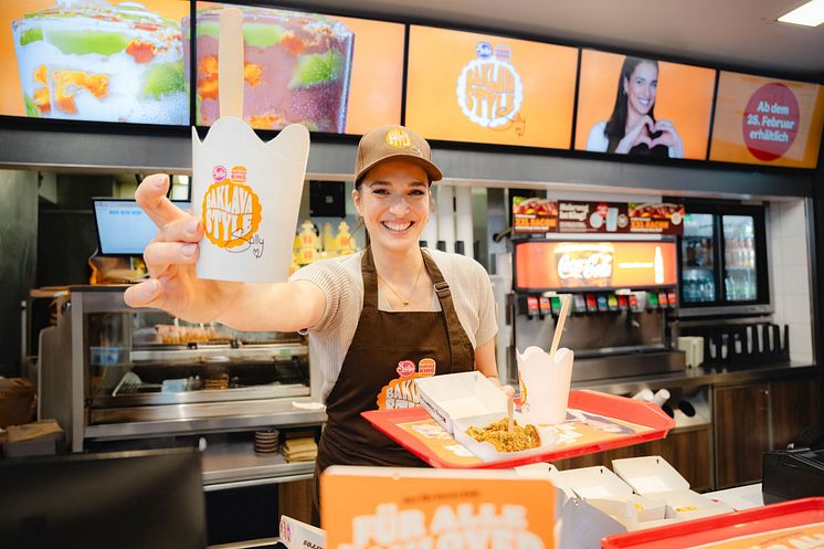 Pressebild_Burger King x SallysWelt_(c) Burger King Deutschland.jpg
