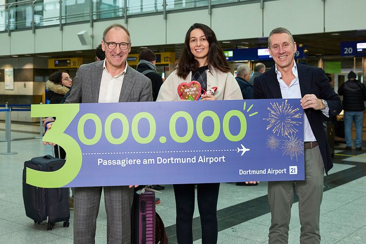 dtm-20241216-3mio Passagier-jl02.jpg