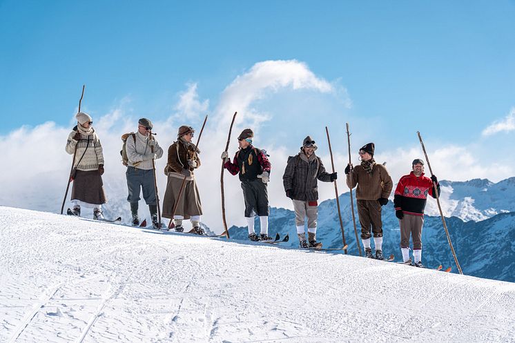 Telemark al Nara, Valle di Blenio_copyright_Ticino Turismo_Fabio Balassi-1.jpeg