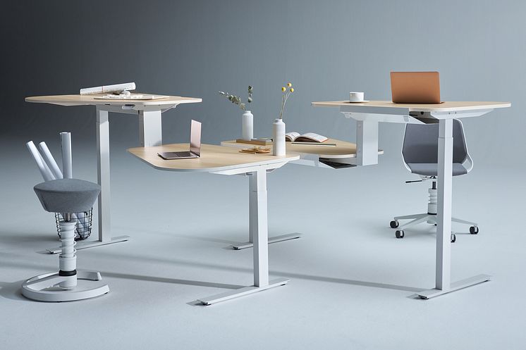 Aeris Swopper mit Active Office Desk.jpg