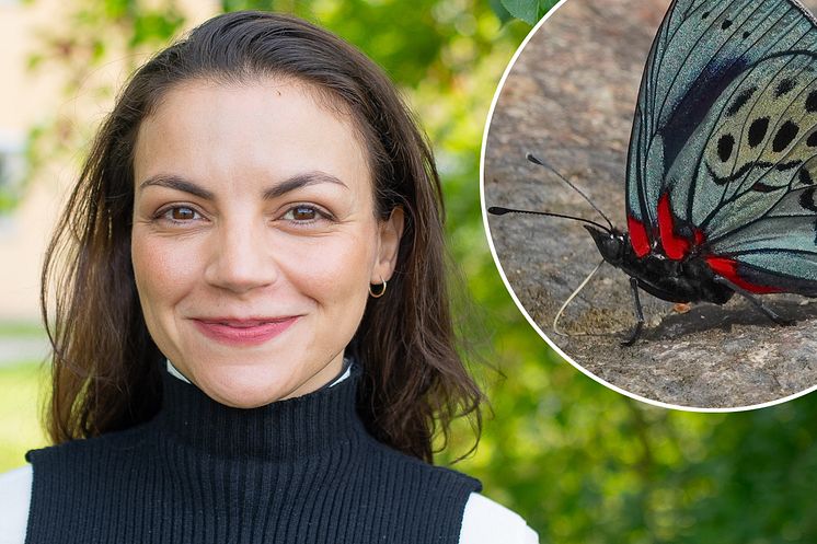 Mariana med fjäril.jpg