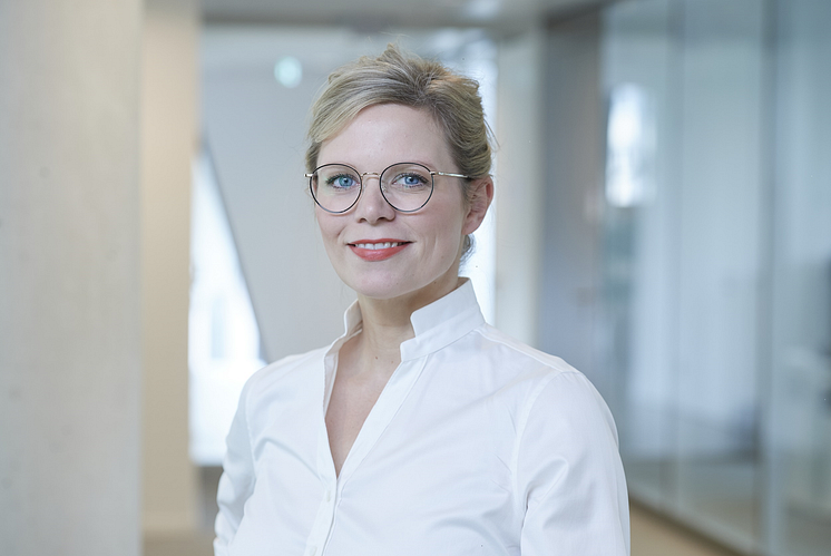 Julia Sosnizka.png
