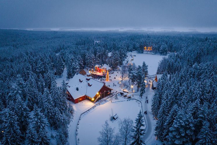 DJI_0266 (1).jpg
