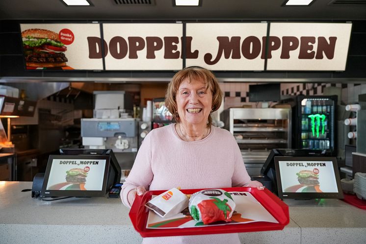 Pressebild_Burger King® x Oma Grete.jpg