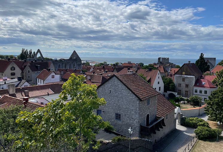 Almedalen_2024