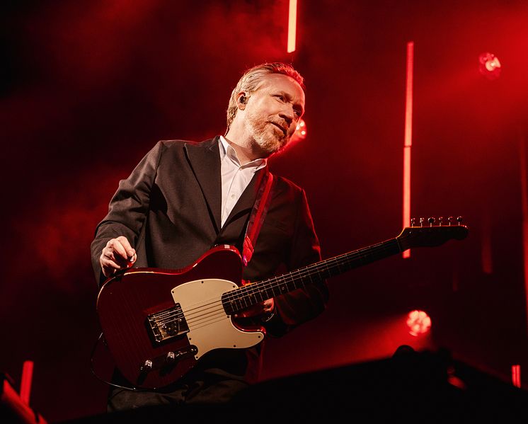 Lars Winnerbäck _Foto_Jonas Persson.jpg