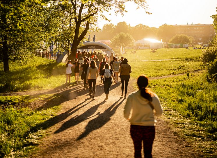 Vårruset Sthlm 2024 - Lopp-74.jpg