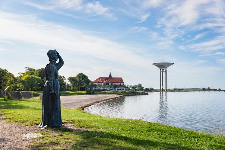 240815-Hedersmedaljör 2024_0_web.jpg