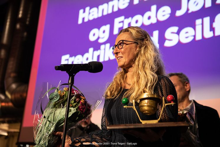 Hanne-Marie Westby Jørstad-2