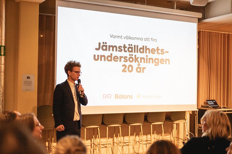 Balans_jamstalldhetsundersokning_2025.jpg