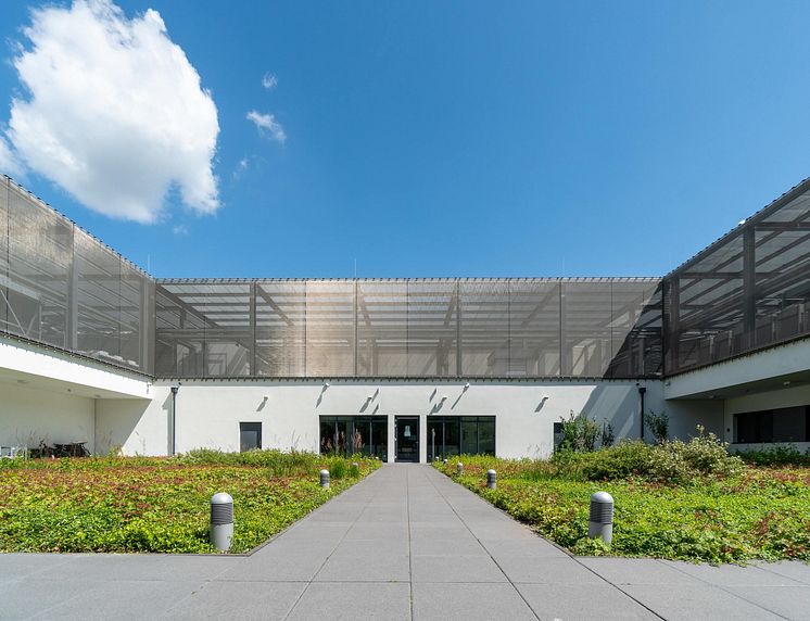 foto-presse-Rechenzentrum-2024-akquinet.jpg