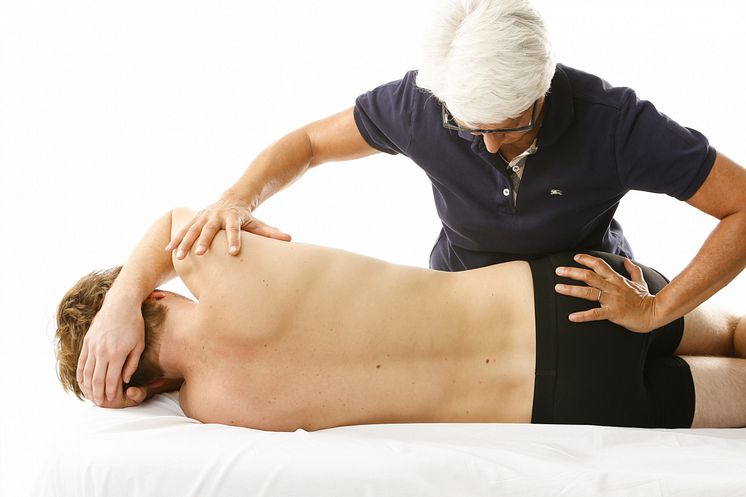 Rückengesundheit.jpg