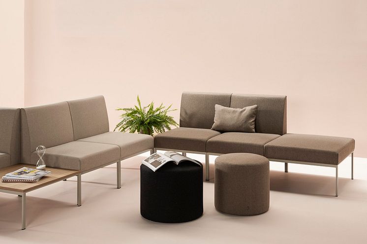 Odin Furniture.jpg
