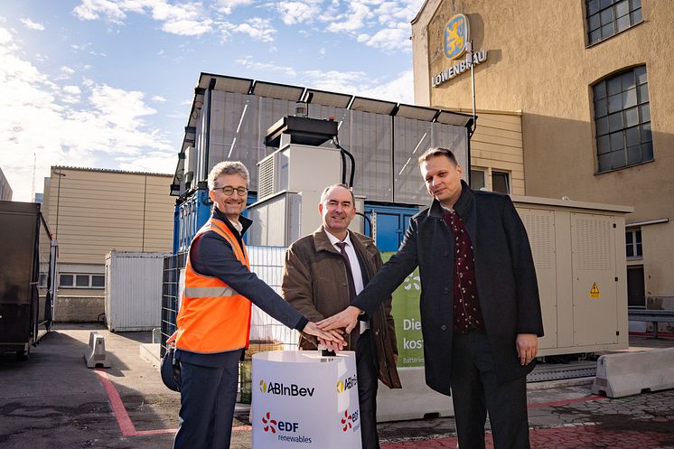 EDF Renewables DE-ABinBev-Batteriespeicher-4470.jpg